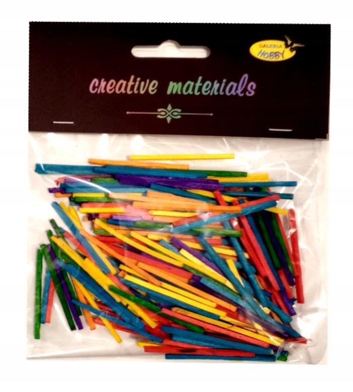 Zastosowanie w edukacji i zabawie