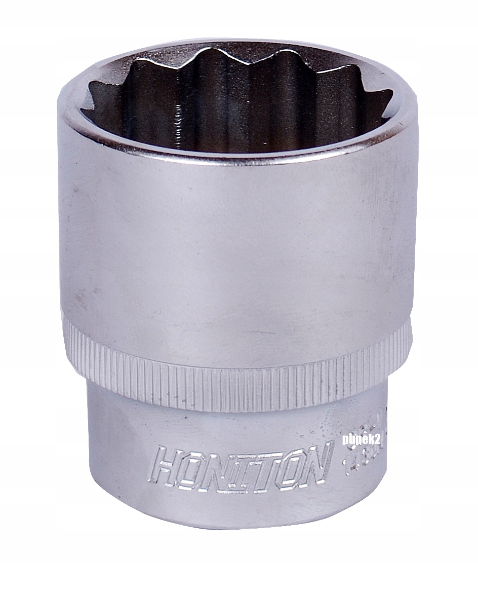 Wysokiej jakości stal chromowo-wanadowa