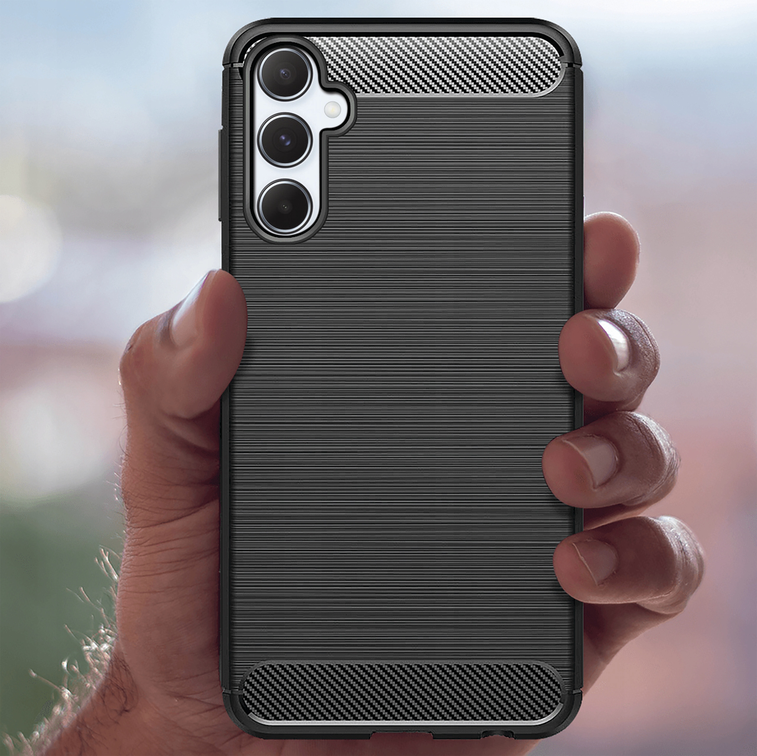 Kompatybilność z Samsung Galaxy A55 5G