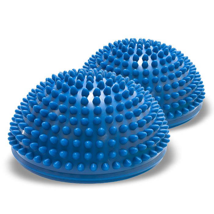 Zastosowanie w rehabilitacji i treningu