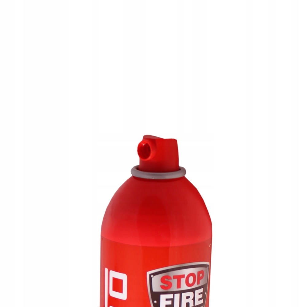 Kompaktowa konstrukcja i poręczność