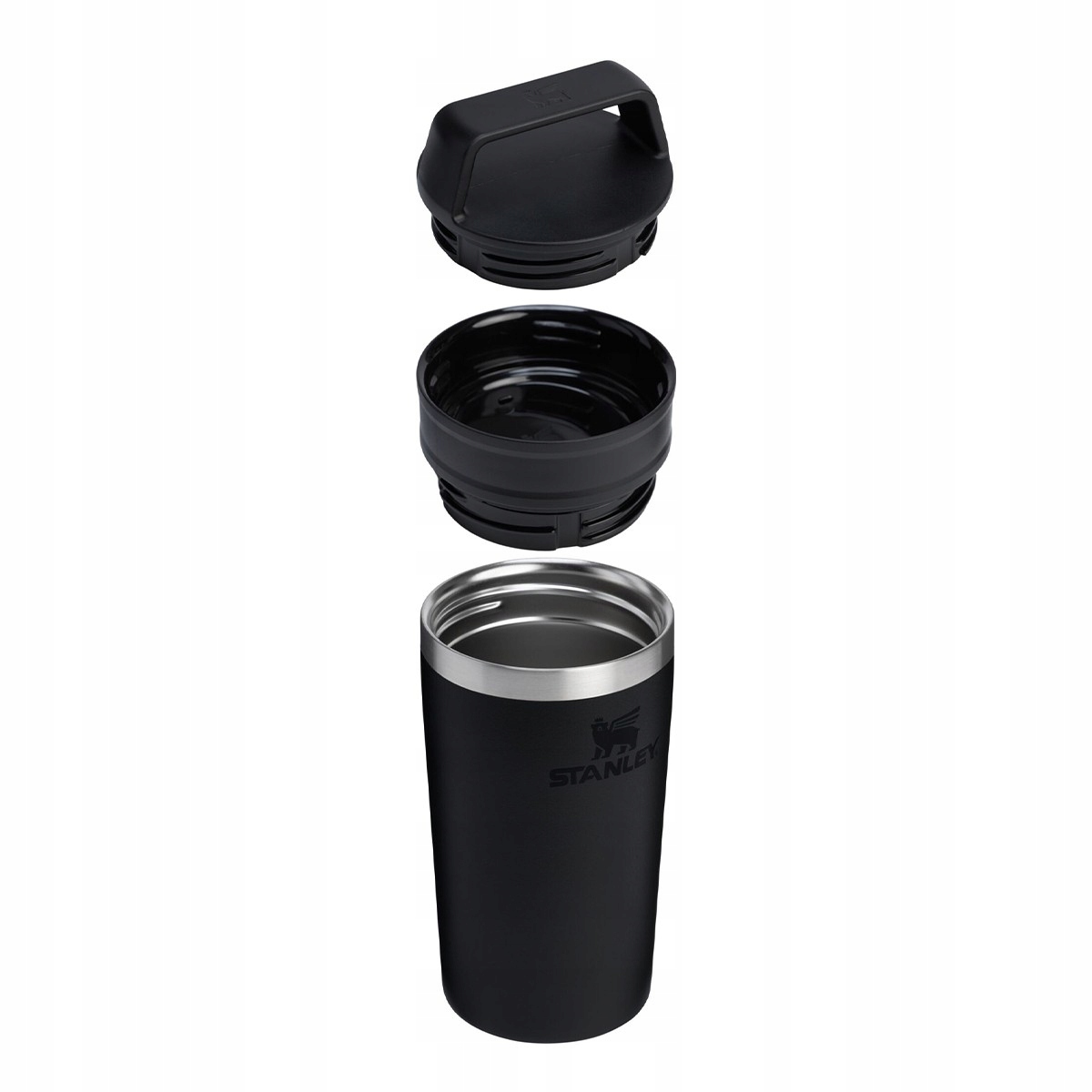 Termokruze The Cafe-To-Go Travel Mug 0,35L – Idealny towarzysz w podróży
