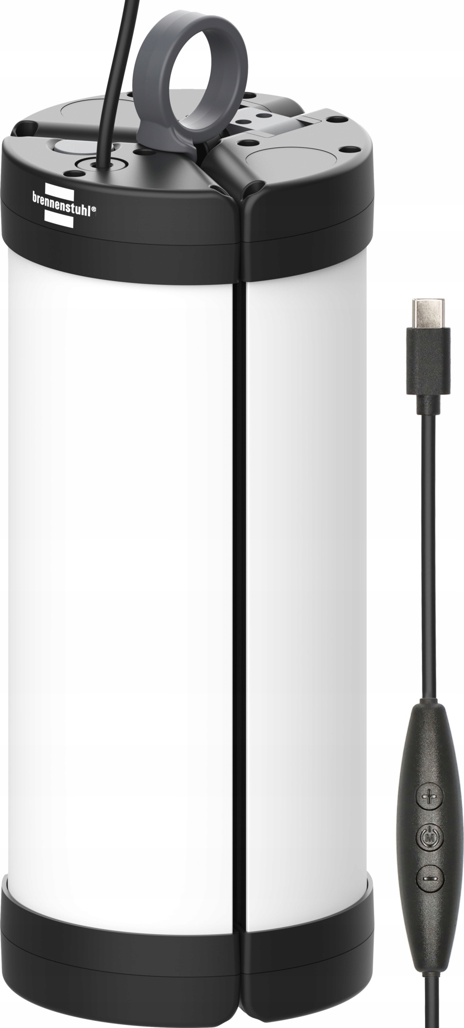 Lampa LED AWNING VL500 IP54 500LM – Idealne oświetlenie do ogrodu i na kemping