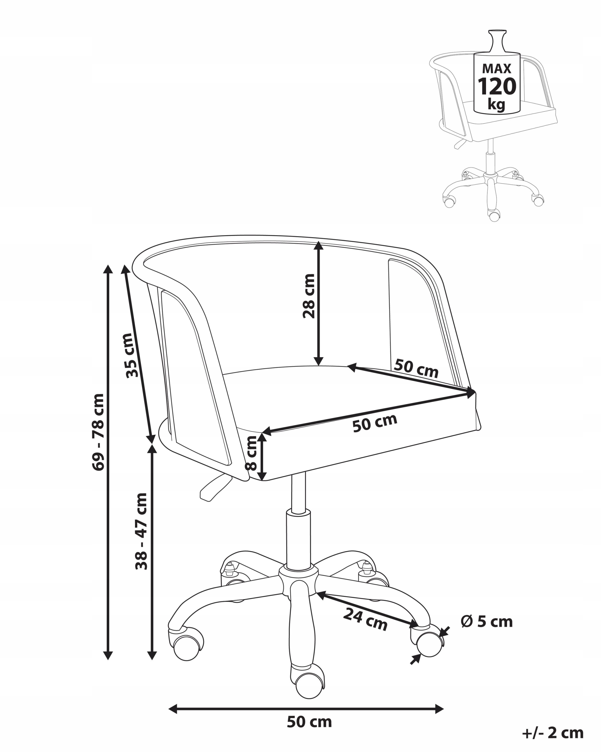 Wskazówki dotyczące pielęgnacji ekoskóry