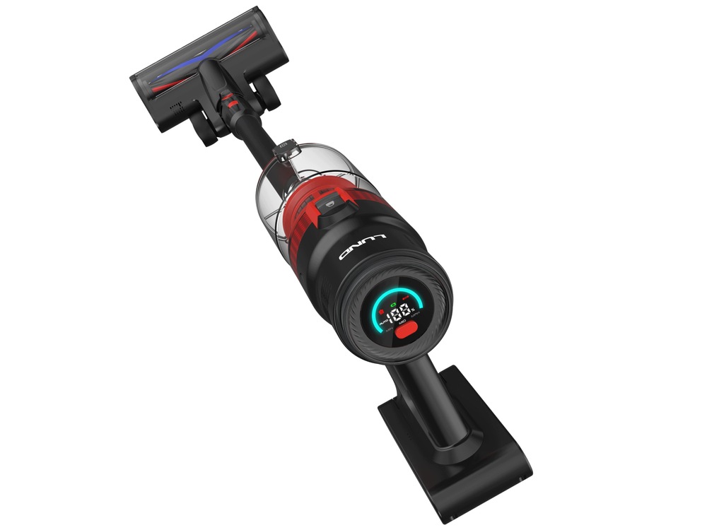 Akumulator Li-Ion 28,8V / 4000mAh – Długotrwała praca