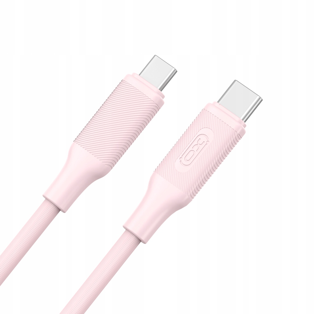 Złącza USB typ C – Uniwersalność i nowoczesność