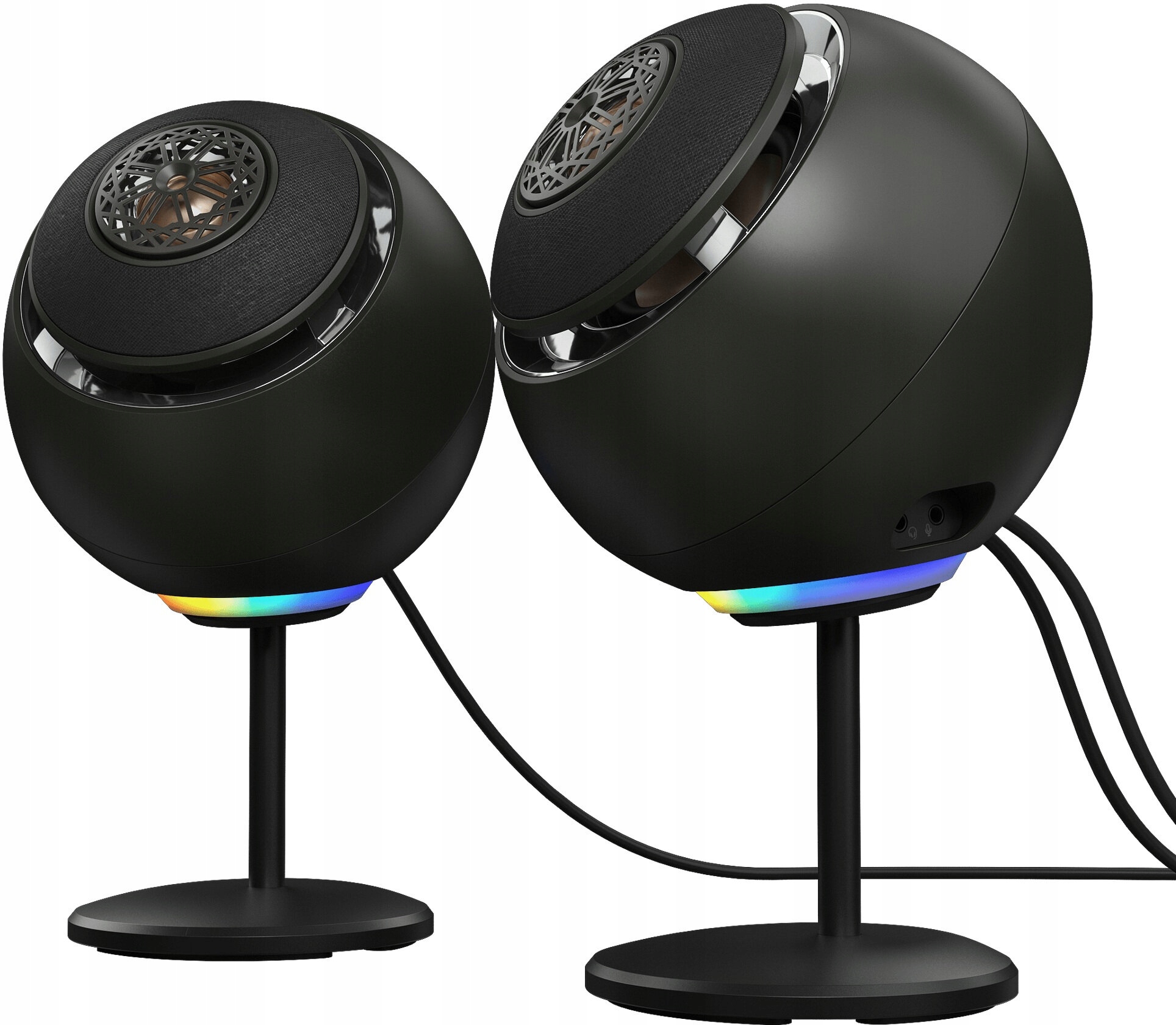 Specjalne funkcje dodatkowe – Bluetooth Stereo (A2DP) i więcej