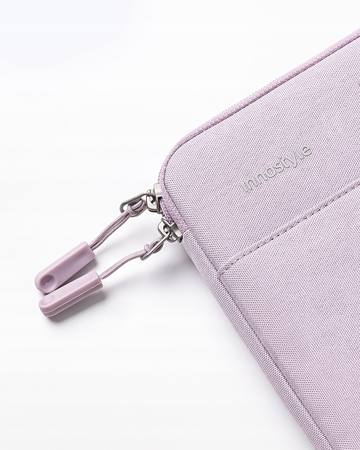 Etui Innostyle OmniProtect Slim 14