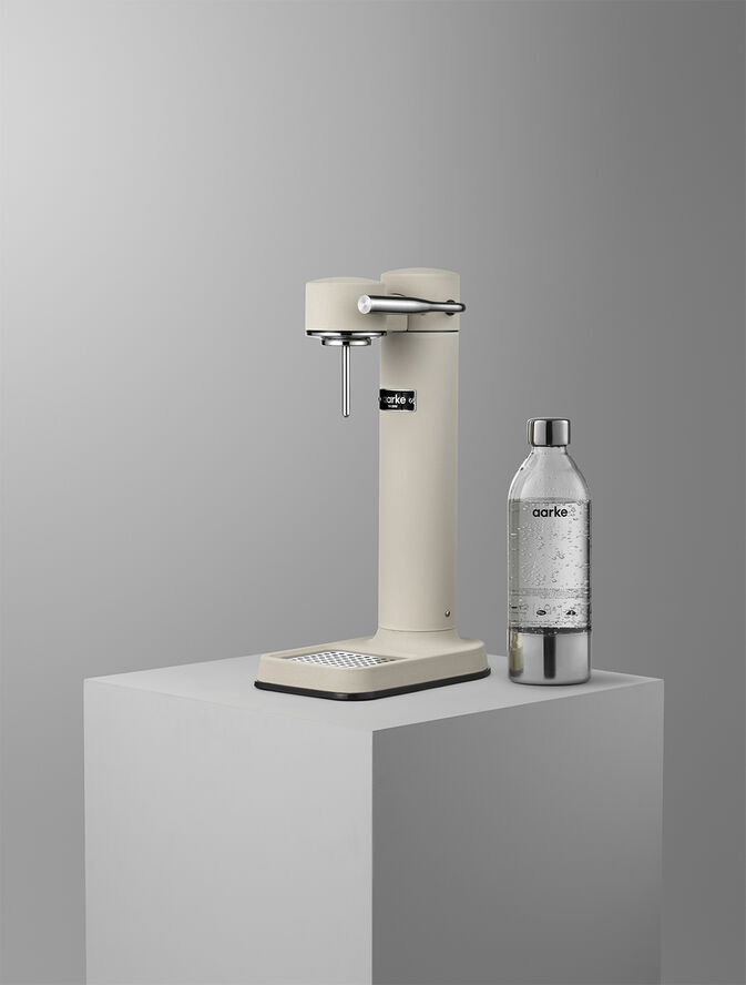 Designerski wygląd i trwałość – stal nierdzewna w nowoczesnym stylu