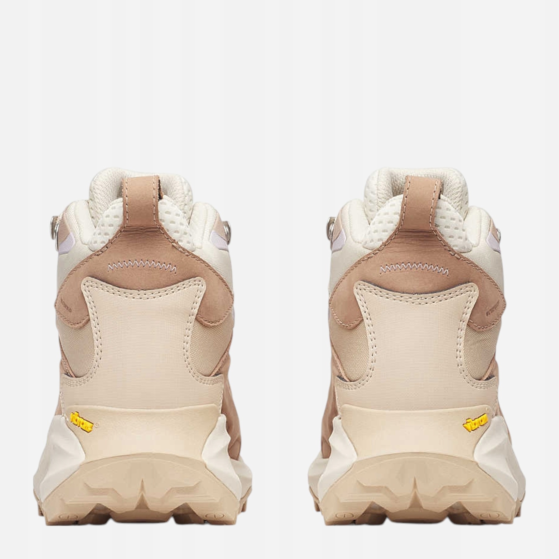 Technologia FlexPlate dla lepszej stabilności