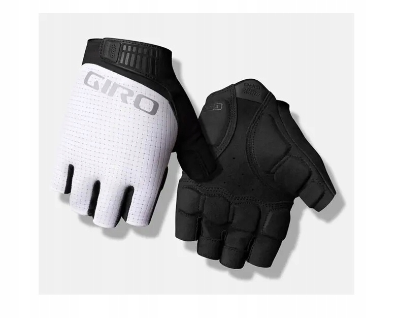 Funkcjonalność i wygoda użytkowania