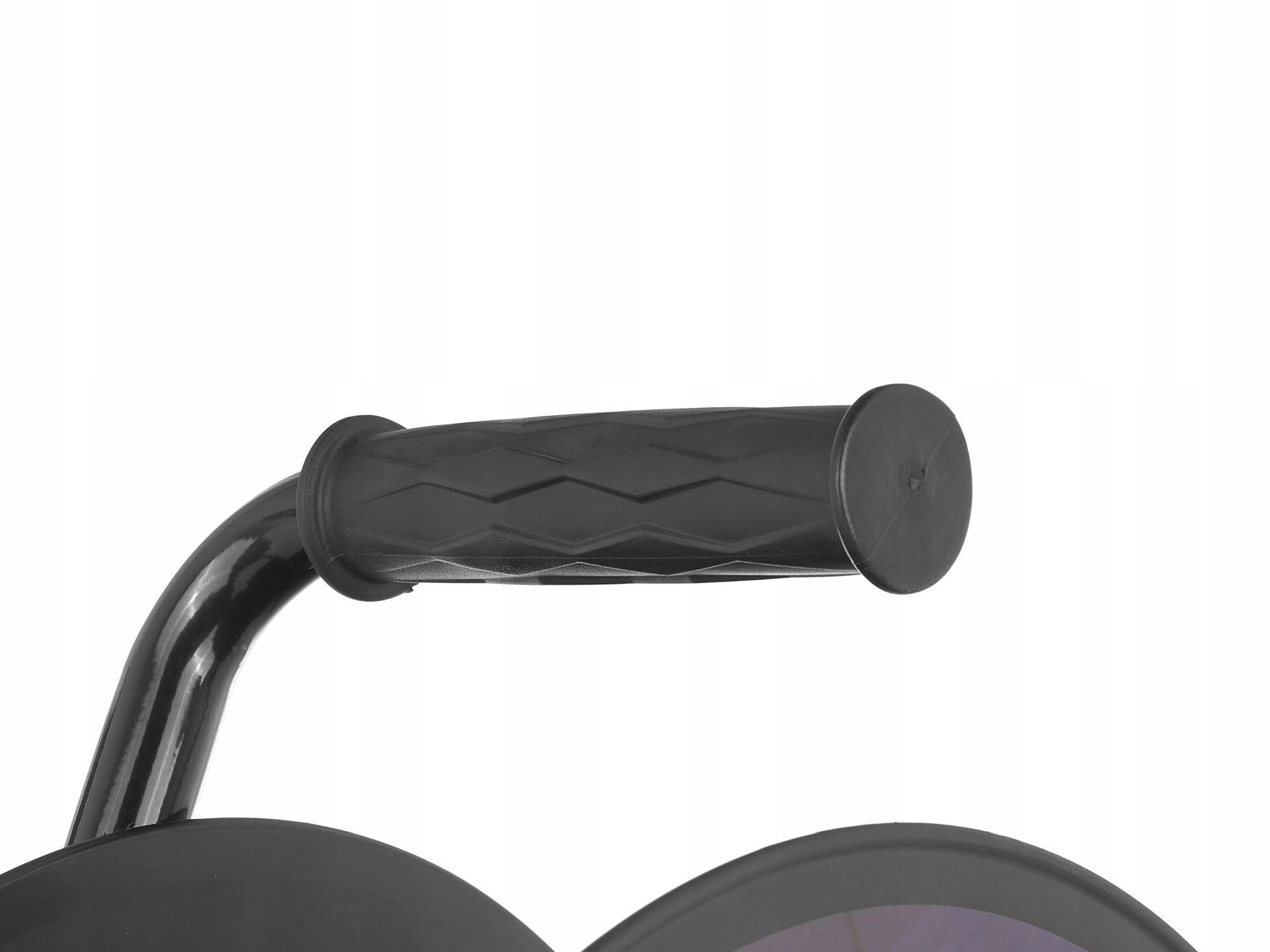 Ergonomiczna konstrukcja i mobilność