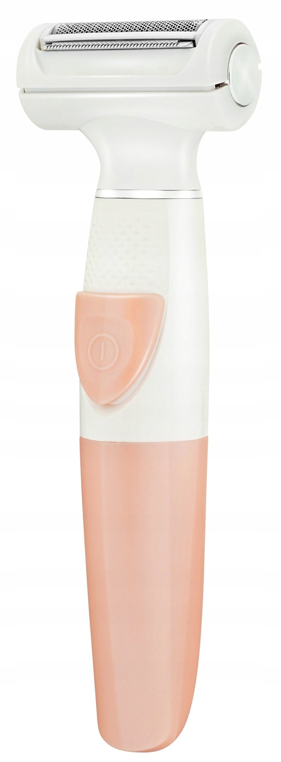 Wbudowane systemy ochrony skóry