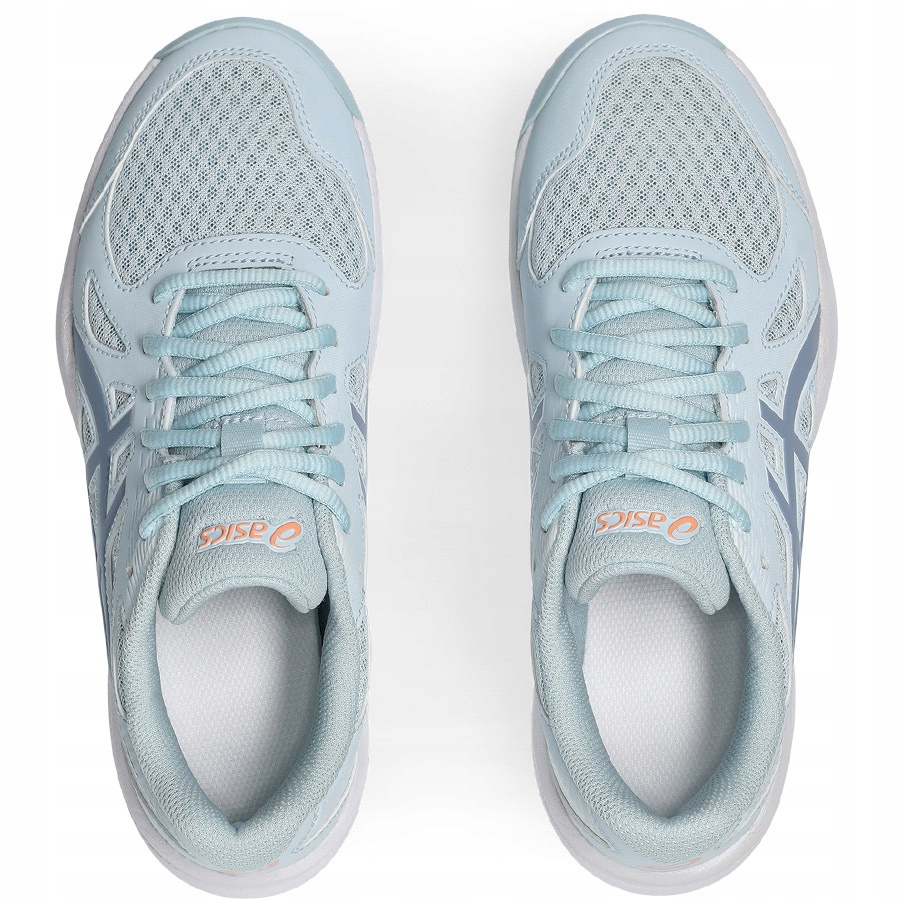 Materiały syntetyczne dla maksymalnej trwałości