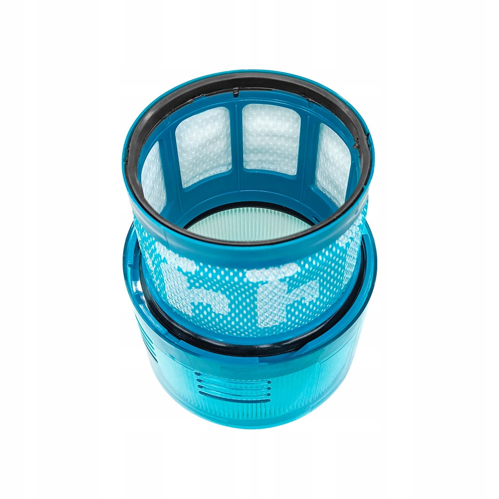 Łatwy montaż i wymiana – Bez narzędzi, szybka instalacja