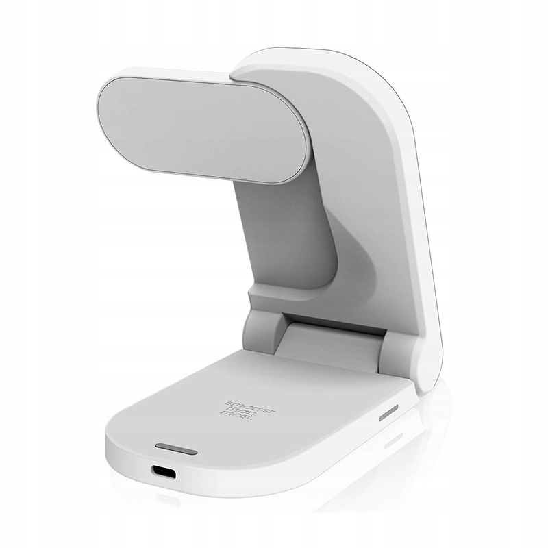 Obrotowe ramię do ładowania zegarka Apple Watch