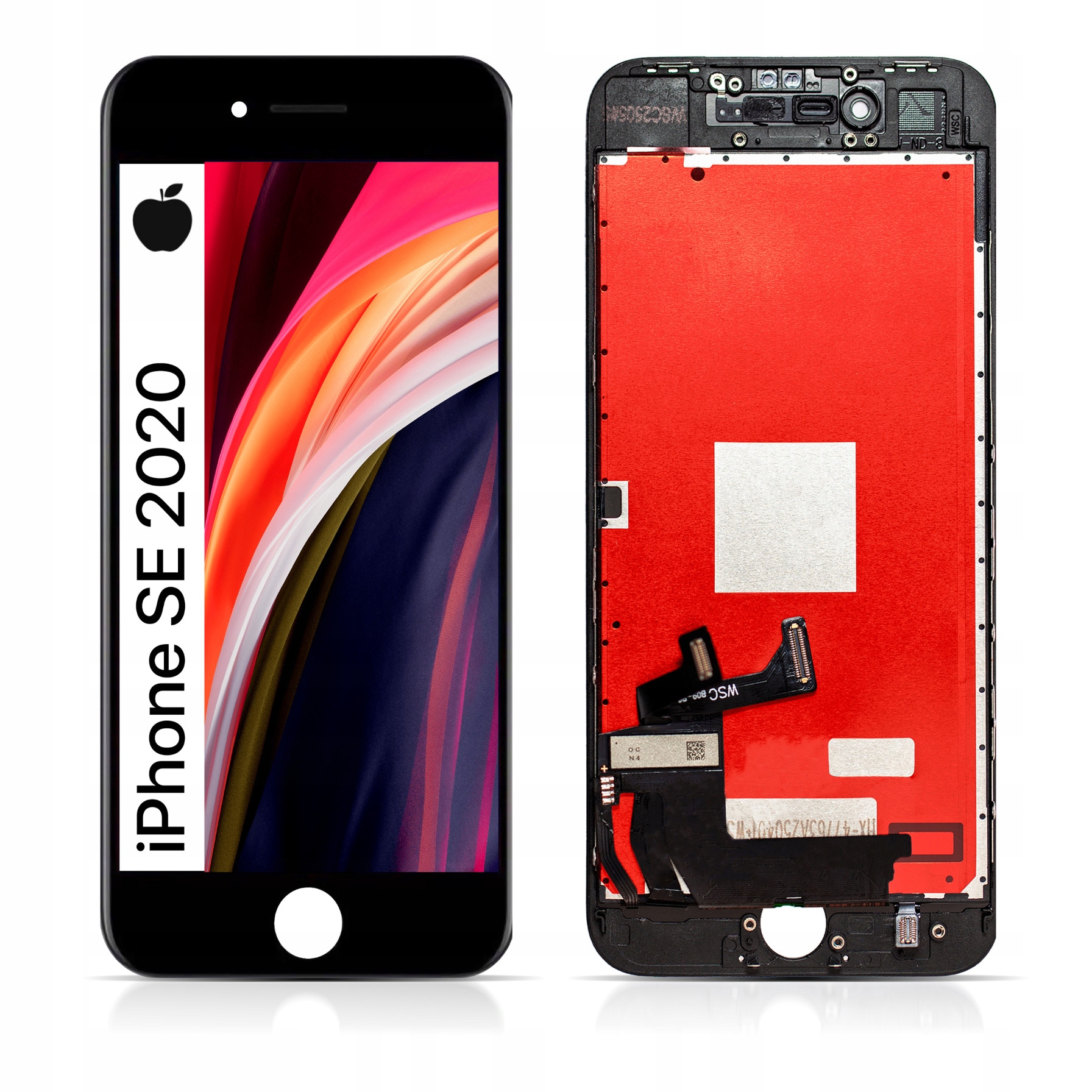 Procedura testowa przed montażem