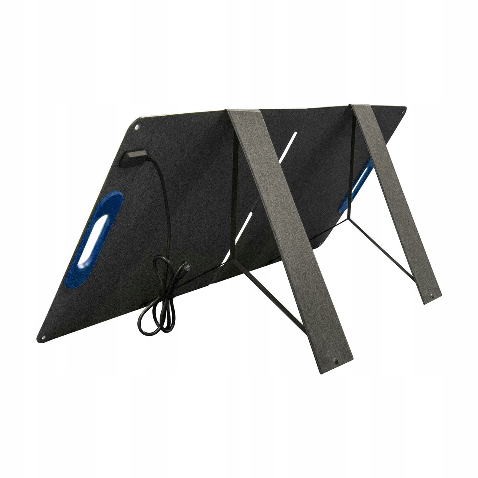 Klasa szczelności IP67 – Ochrona przed wodą i kurzem