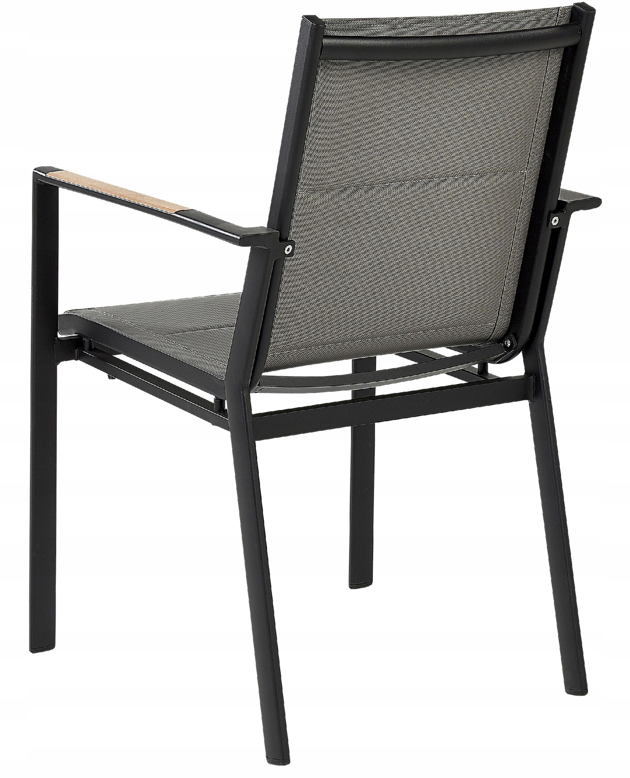 Wysokiej jakości materiały i solidna konstrukcja