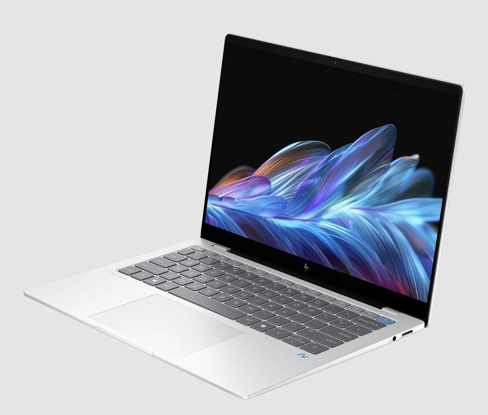 Wysoka jakość wykonania – Solidność i estetyka