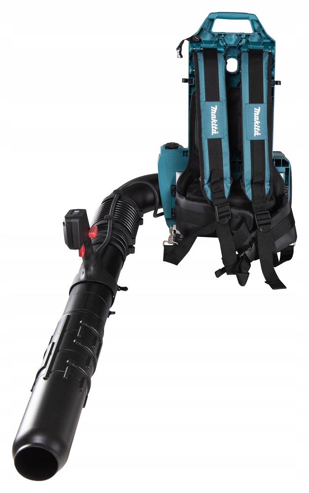 Ergonomiczny design dla mniejszego zmęczenia użytkownika