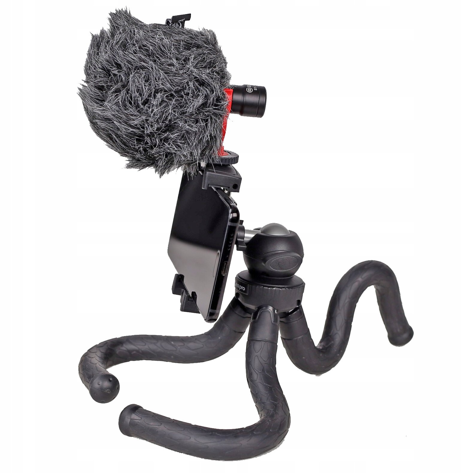 gietki-statyw-elastyczny-2w1-uchwyt-na-telefon-rm30-cima-pro_o7047_4.jpg