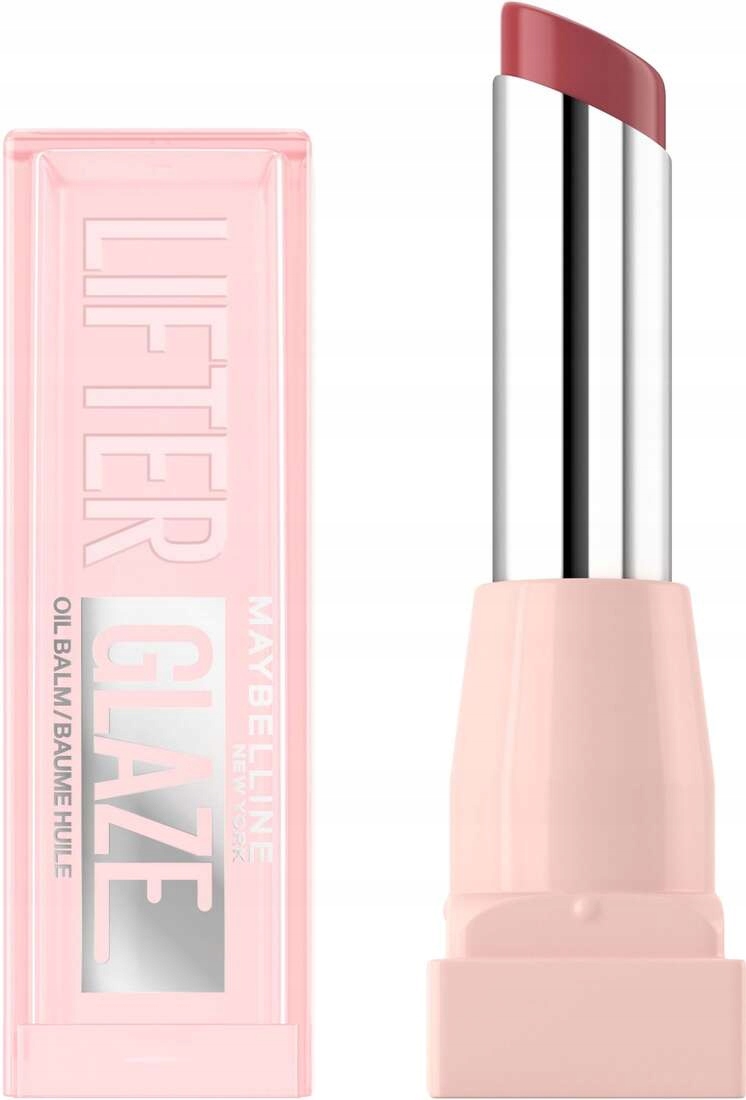 Lekka formuła bez efektu lepkości