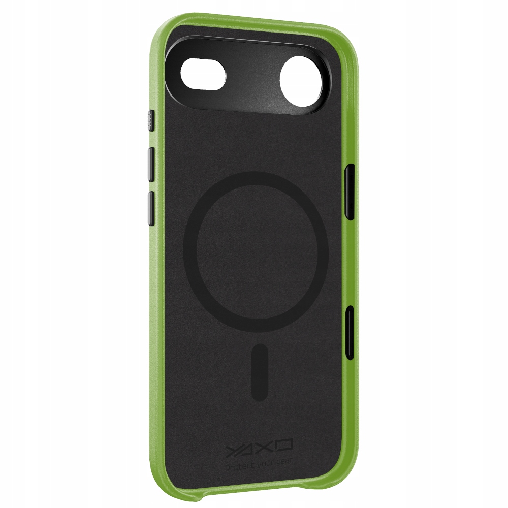 Kompatybilność z MagSafe – nowoczesne rozwiązania dla Twojego iPhone'a