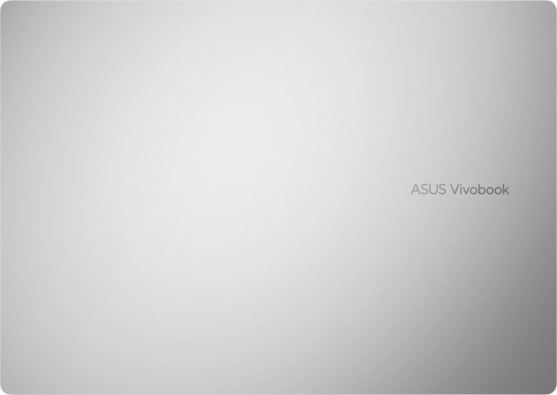 Podświetlana klawiatura – Komfort pracy w każdych warunkach