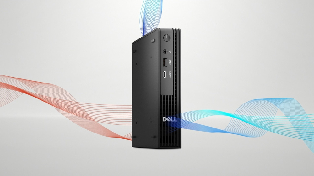 Zintegrowany silnik AI – Pracuj mądrzej dzięki dedykowanej jednostce przetwarzania neuronowego