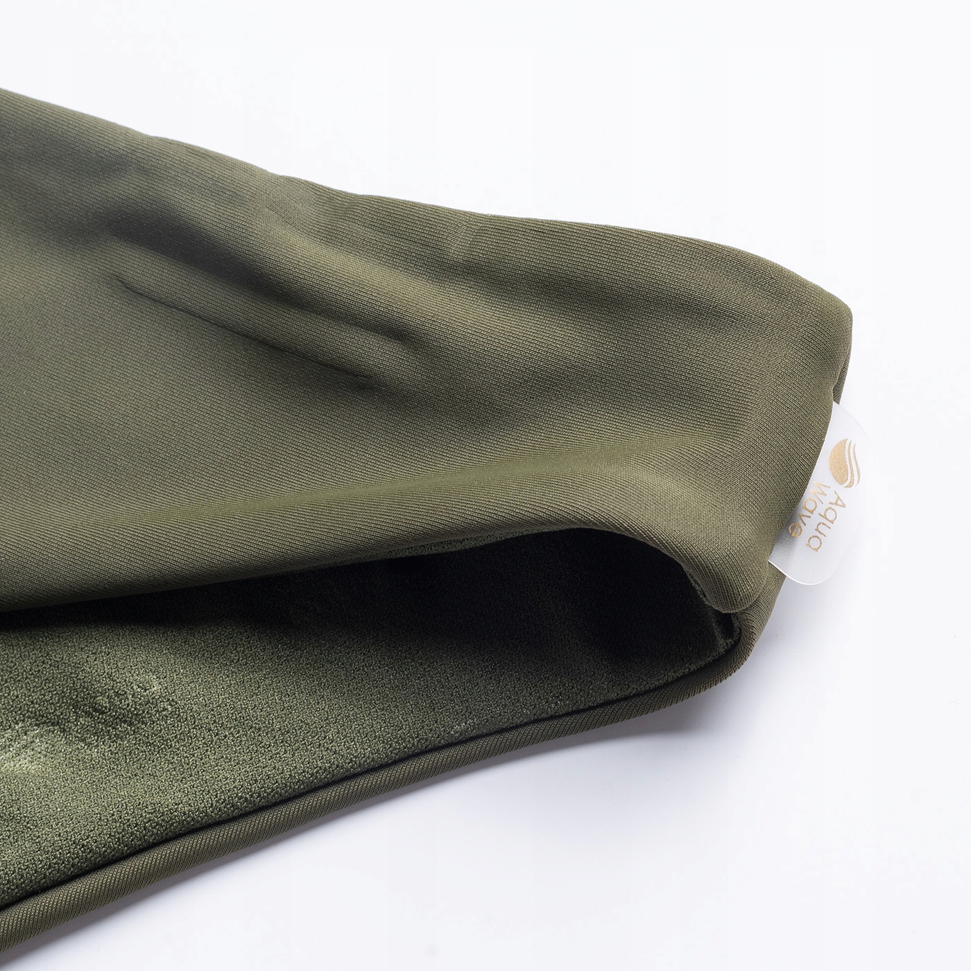 Możliwość stworzenia kompletu z GRAPE TOP WMNS