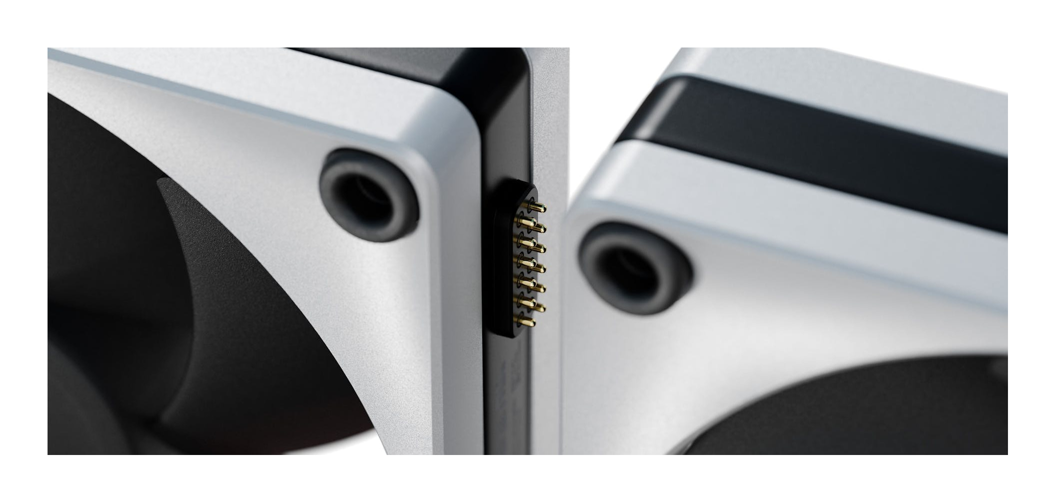 Bezpieczeństwo i certyfikaty jakości