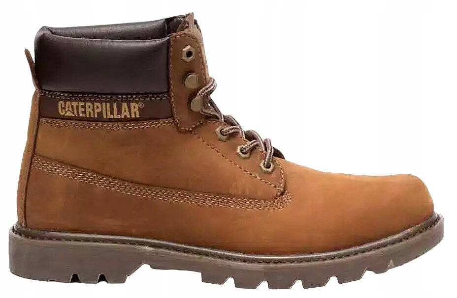 Wytrzymała konstrukcja i elegancki styl