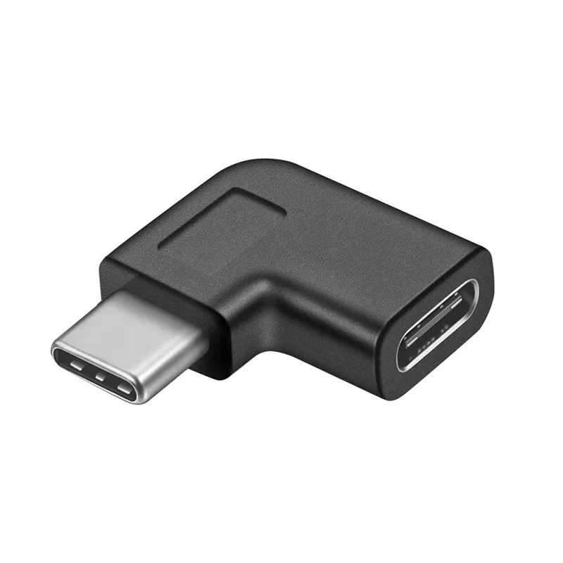 Wsteczna kompatybilność z USB 2.0 i 1.1