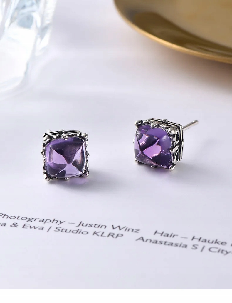 Bezpieczeństwo użytkowania – Przełącznik bezpieczeństwa i klasa IPX4