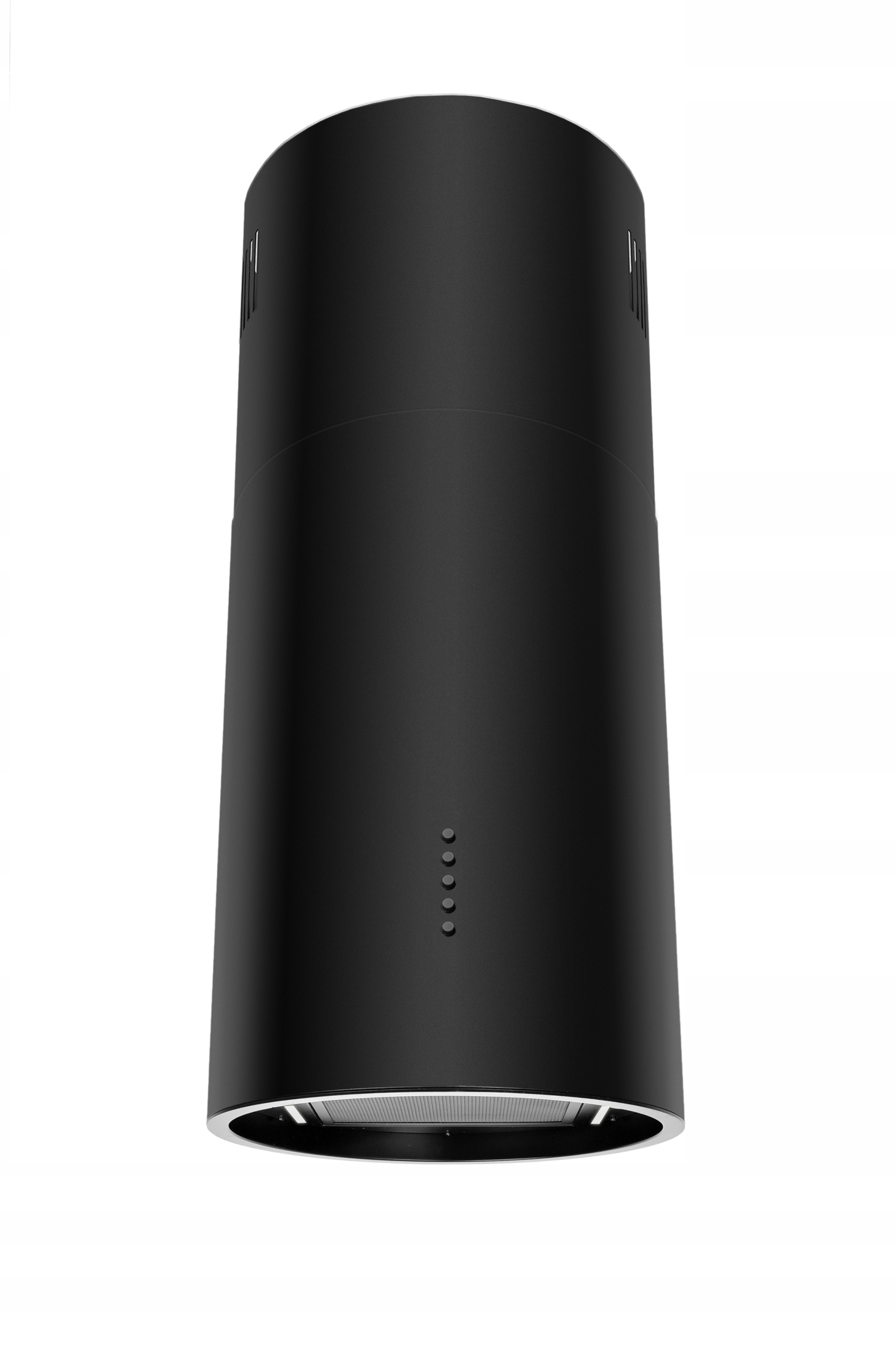 Wydajność na najwyższym poziomie – 713 m³/h