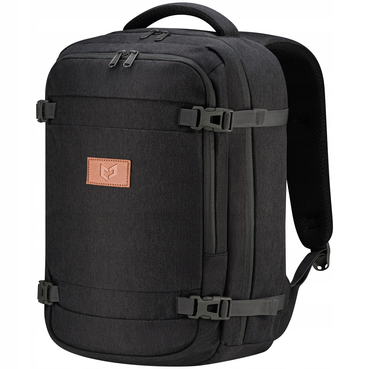 Niezawodne zamki SBS – trwałość i komfort użytkowania