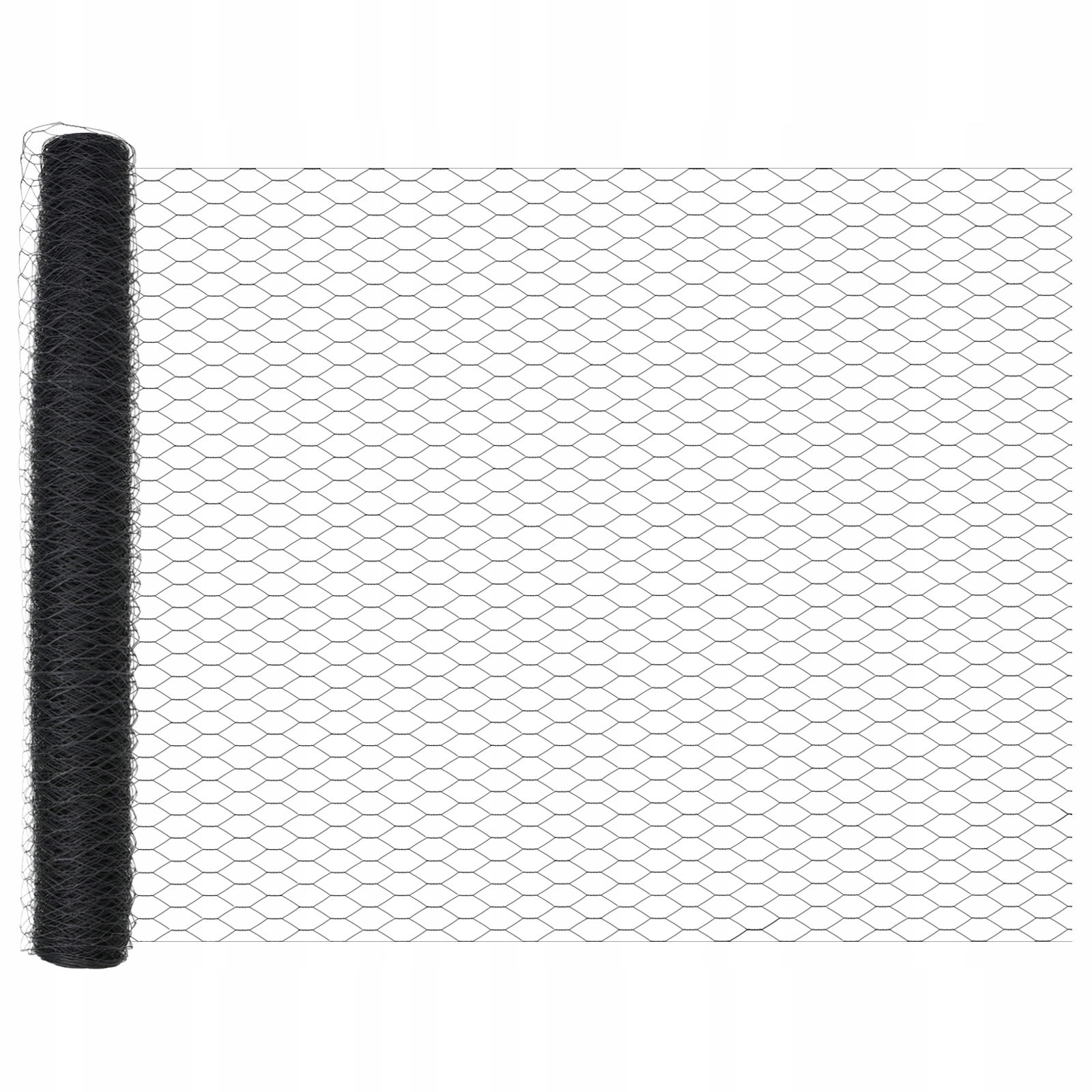 Minimalistyczny design – Elegancja w każdym otoczeniu