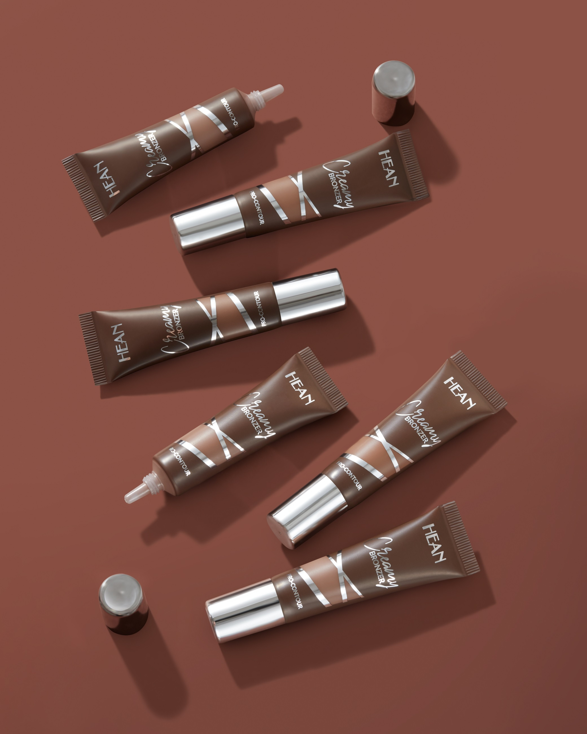 Wegańska formuła – świadomy wybór dla środowiska