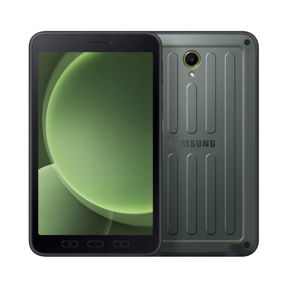 Tablet Samsung Galaxy Tab Active5 8