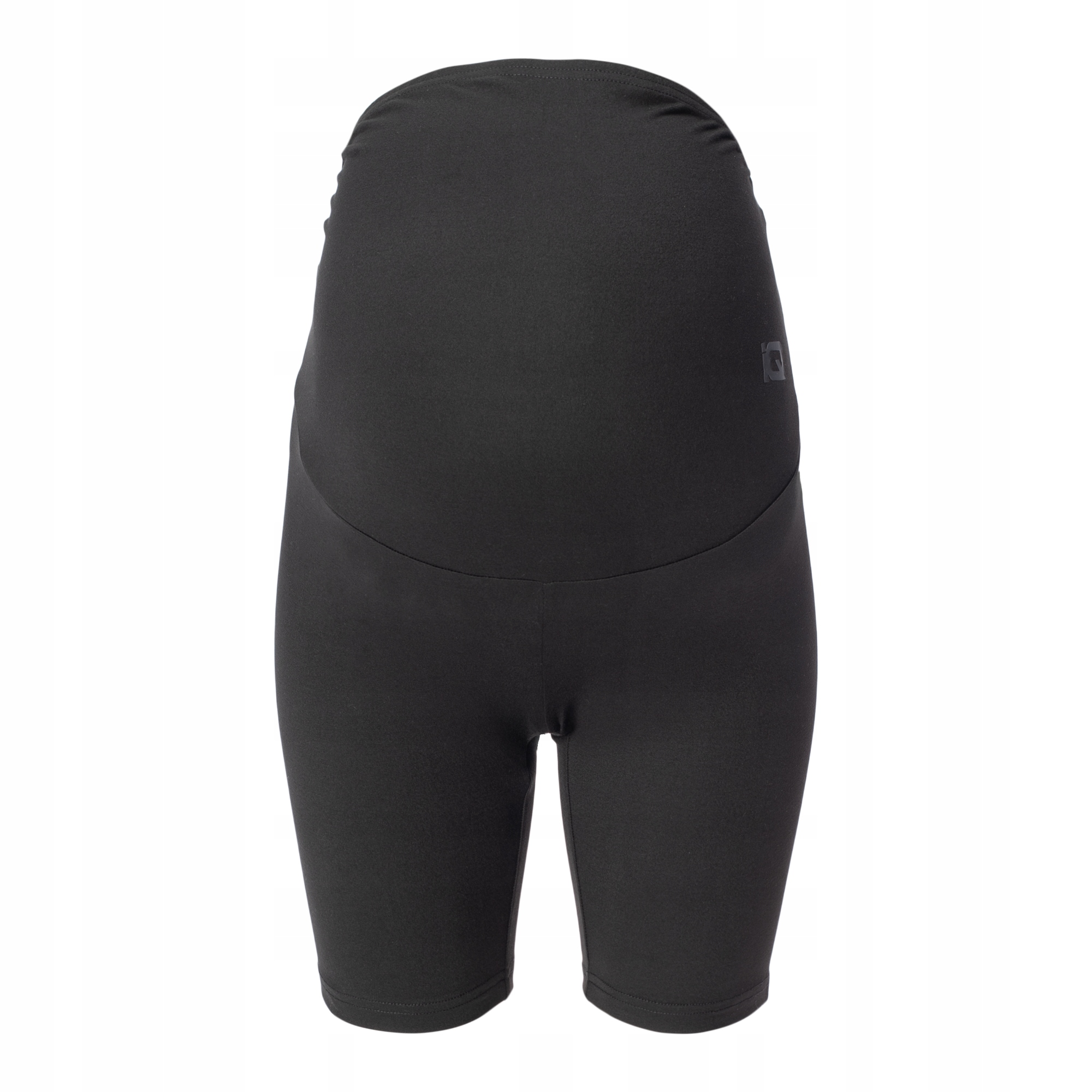 Iq Intelligence Quality Acaria Shorts II WMNS – Komfortowe legginsy dla aktywnych kobiet
