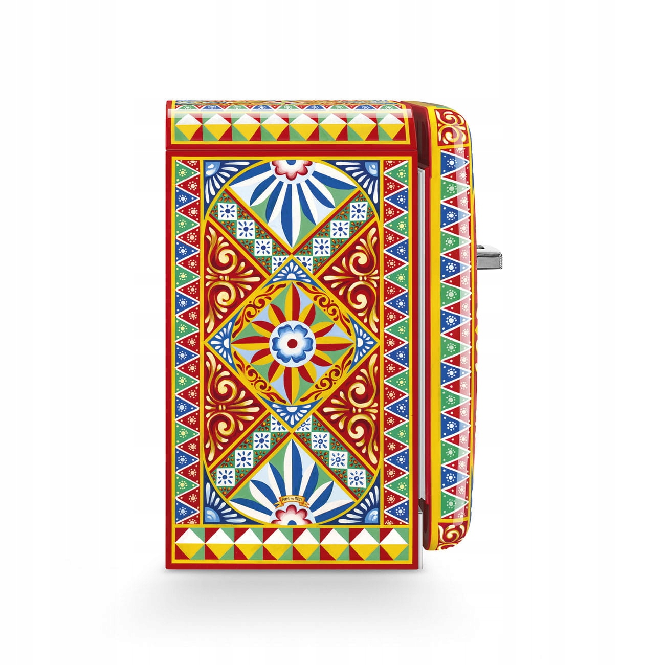 Klasa hałasu i komfort użytkowania