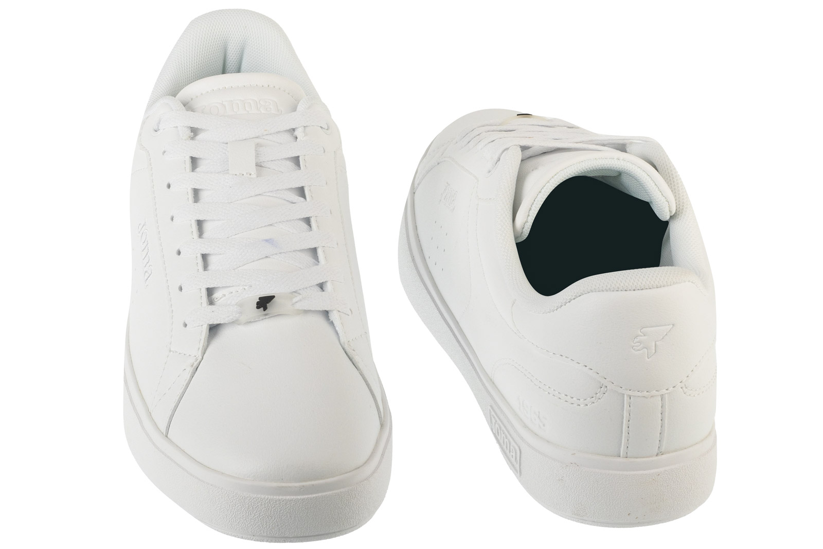 Idealne do codziennych stylizacji i aktywności sportowych