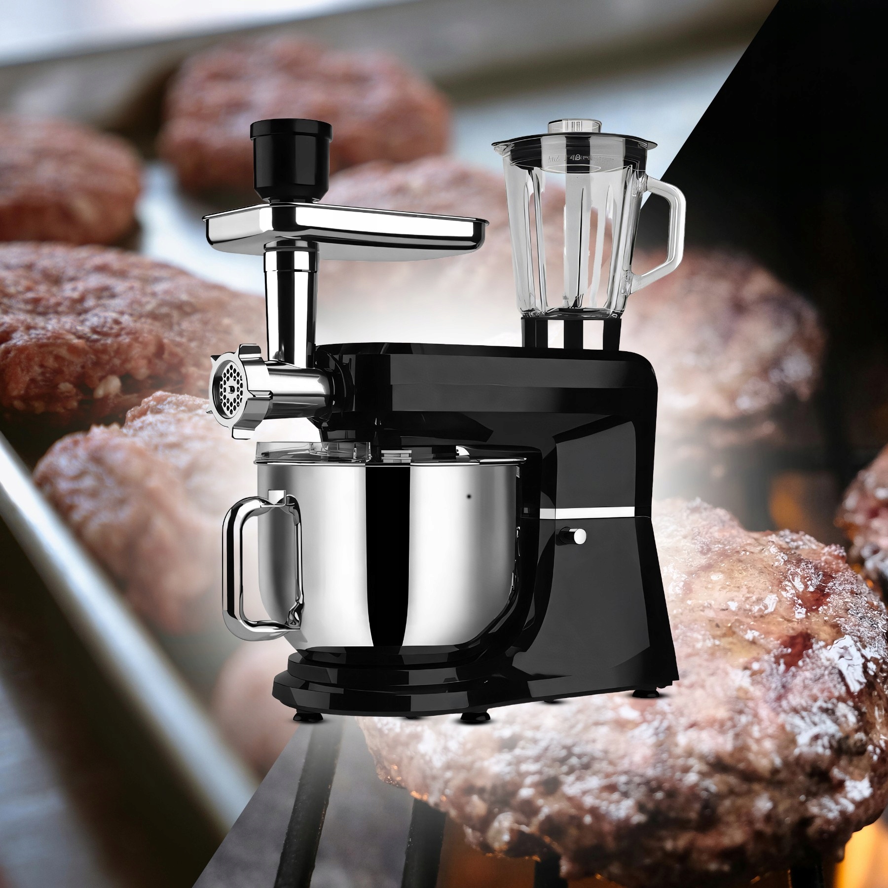 Łatwość czyszczenia i konserwacji – praktyczne rozwiązania