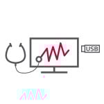 LV340C_Self-Diagnosis_06112017