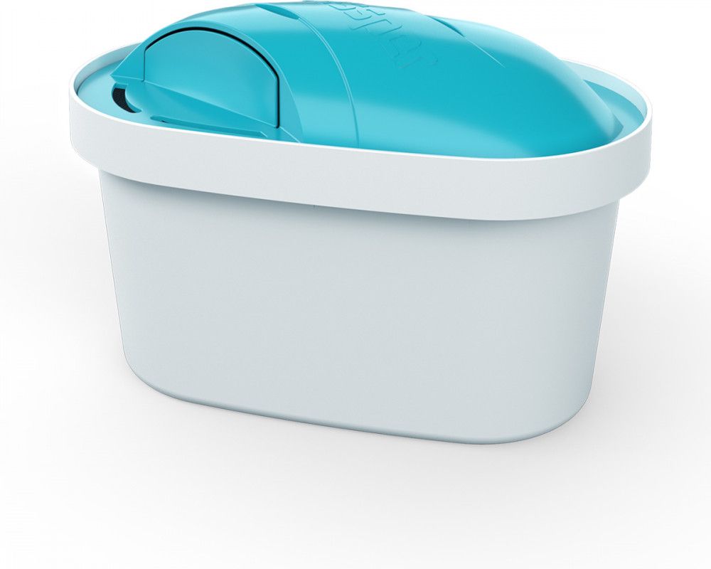 filtr Wessper AquaMax Alkaline