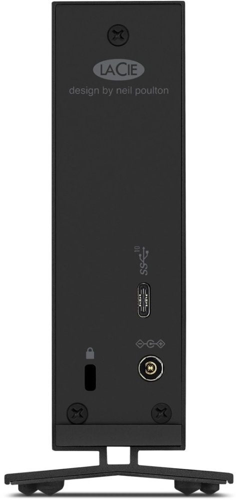 Kompatybilność z USB 3.1 Gen 1 i Thunderbolt 3 – Uniwersalne połączenia
