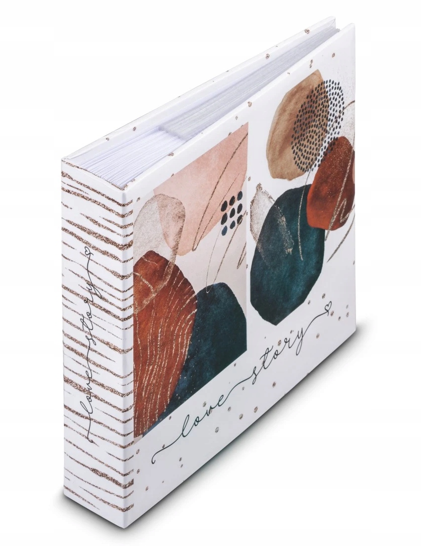 Trwała i łatwa w czyszczeniu okładka