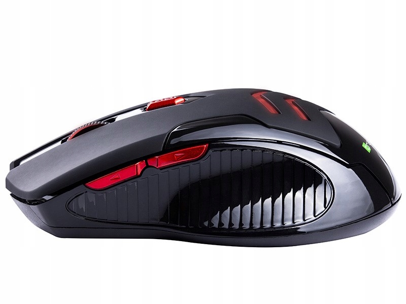 Ergonomiczny design dla komfortu użytkowania