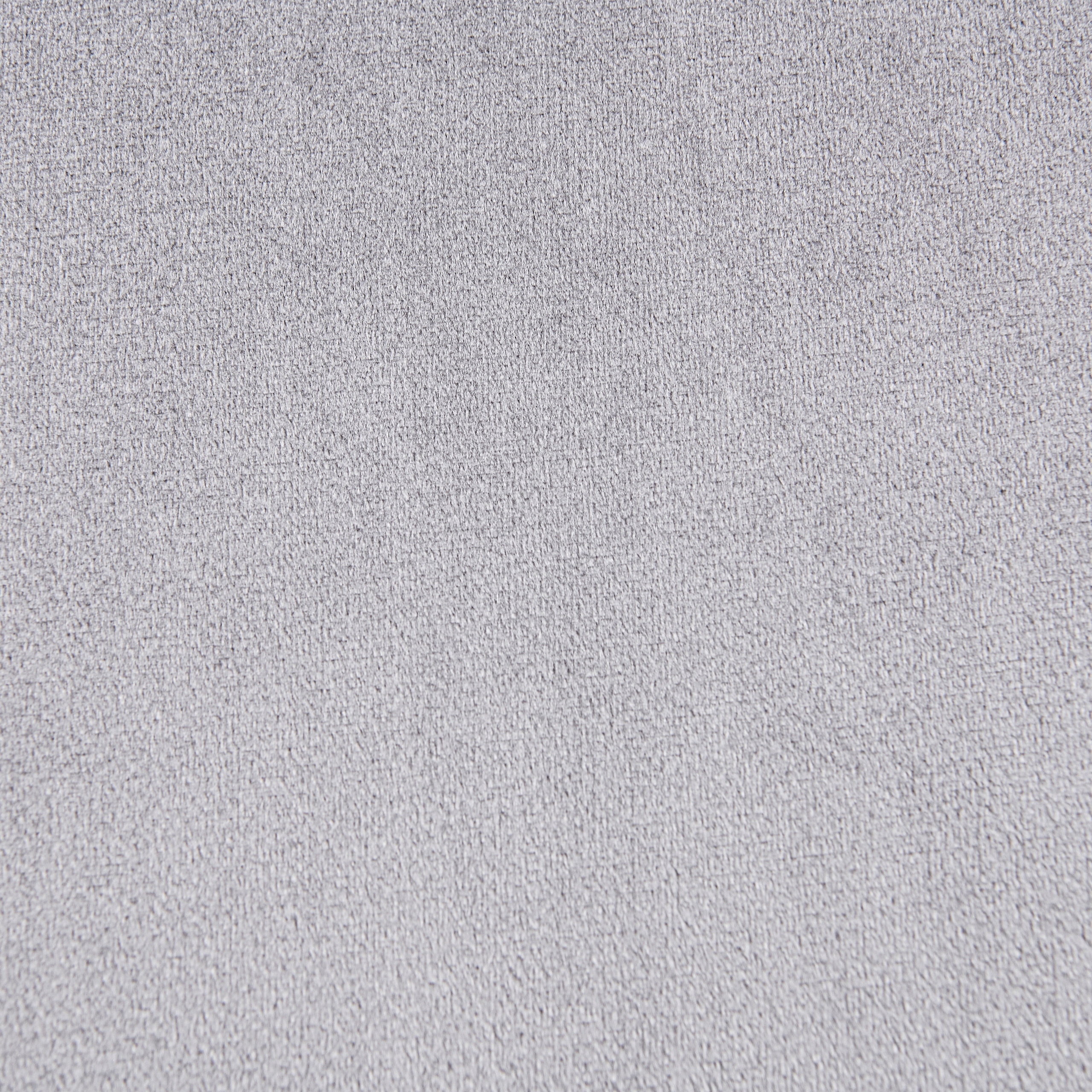 Nowoczesny design fotela Toni – Idealny do salonu i sypialni